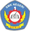 SMKN 1 GERIH