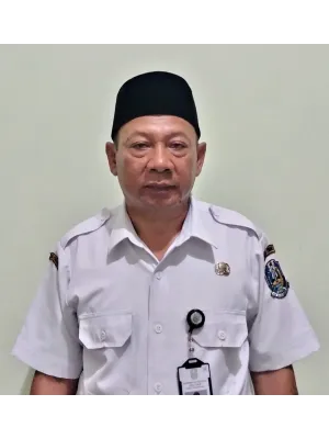 Suradi