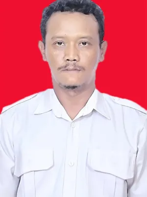 M. Ulil Absor