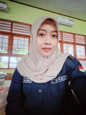 Dian Rahmawati