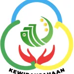 Sekolah Berbasis Kewirausahaan